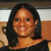 Brenda Miller