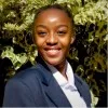 Mamogwasha Tlolane