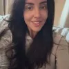 Natashia El