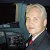 Luc Burkhardt