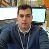 Diego Lozano