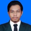 Alda Indrawan