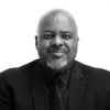 Ken Jones