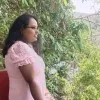 Kavitha Gowda