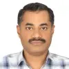 Abdul Kasim Kanathu Valappil