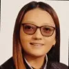 Karen Yissell Martinez Arevalo