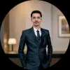 Baliram Torne