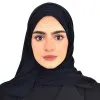 Zaherah Khamis