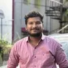 Sundar Raj