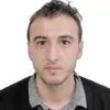 Amrane Alliche