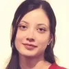 Aliza Rizal
