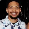 Joshua Kelly