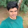 Gunasekaran
