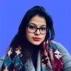 Kalyani Singh Dhundele
