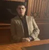 Vladimir Torre