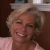 Deborah Patterson