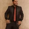 Rohan Kanojia