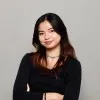 Tiffany Chin Hui Qi