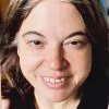 Debrah Morkun