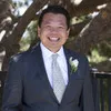 Stephen Litton II