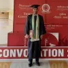 Aniket Chauhan