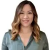 Angela Hsu