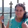 Medha Chowdhary