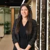 Layal Mardini