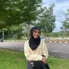 NUR SALSYABILA JAILANI