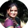 Srilakshmi Madhu