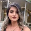 Salome Tarielashvili