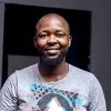 Tinotenda Mtekedza