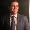 Alex Sharifian