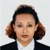 Bezawit Mekonnen