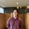 Sidney Wu