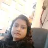 Jannat Ara
