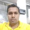 vishnu kant vishwakarma