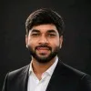 Shreyas Bhadane