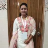YAMINI SAHU