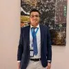 Mahmoud Moursy