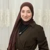 AYŞENUR GÜLEN