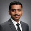 Yash Ramesh Satpute