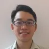 Lee Wei Jun