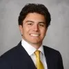 Kellen Phair