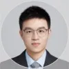 Yifei Fu