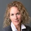 Heide Grasso