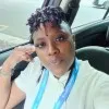 Keabetswe Hlahla
