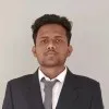 Saurabh Mutekar