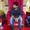 Supradeep Reddy Mabbu