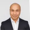 Benjamin Pham